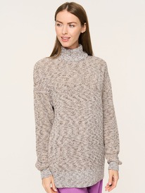 ������ ������� 5232-41298