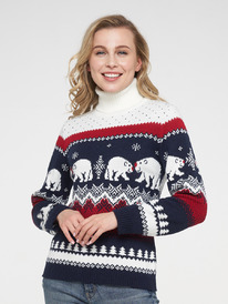 ������ ������� 5232-4998