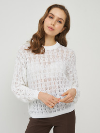 �����  ������� ������� 5222-41237