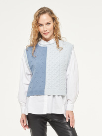 ����� ������� 5222-1710