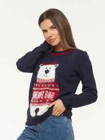 ������� ������� 212-41059