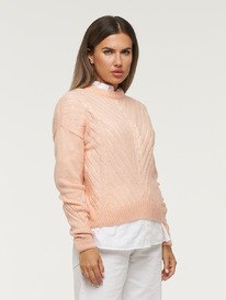 ������� ������� 5222-41201