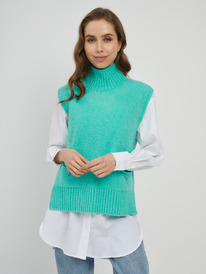 ����� ������� 5222-1702