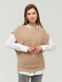 ����� ������� 222-1691