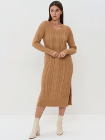 ������ ������� 212-2456