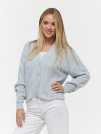 ����� ������� 222-1679