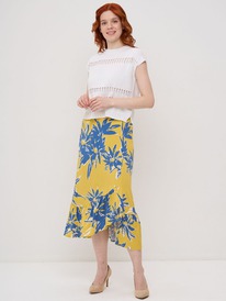 �����  ���� ������� 211-3685