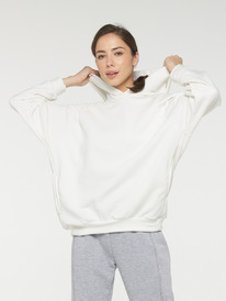 ��������� (����) ������� 211-3622