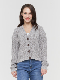 ����� ������� 211-1672