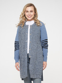 ����� (��������) ������� 202-1621