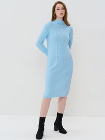 ������ ������� 192-2414