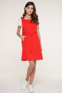 ������� ������� 192-3568