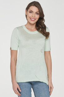 ������� ������� 191-4924