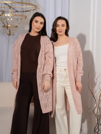 ESENIA �������� ������� ���������� ���� 2 - �������-�������