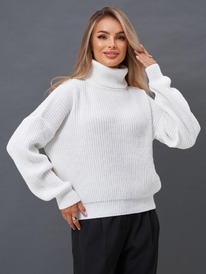 ESENIA ��������� ������� ������ - �����