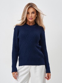 ESENIA ������� ������� � ������� ������ - Ҹ���-�����