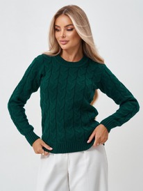 ESENIA ������� ������� � ������ 