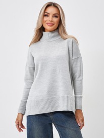 ESENIA ������� ������� � ������� ������� � ��������� �� ����� - ������-�����