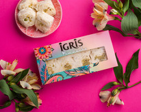 ����� ������ IGRIS 