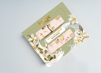 �����-����� IGRIS 