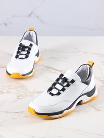 ��������� EDART 155.CROSSEL. �����-������