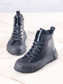 ������� EDART 217.PODYUM151 BL. ������ ( �����)