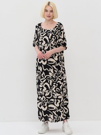 �����  ������ ������� 5231-3789