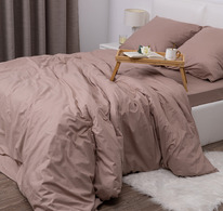 ������� ��������� �� ������� ����� ���������������� - ����