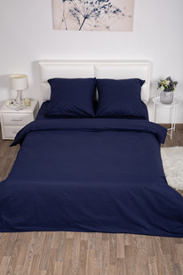 ������� ���������� ����� �� ������� ����� ���������������� - ������