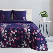 ���������� ����� �� ������� ��������� ����