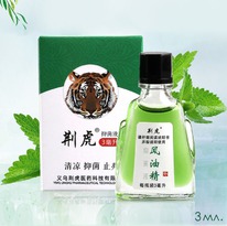 ������� ������������� �� �������� ����, ������ ���������, �������� � �.�. ����, 