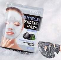 ����������� �������� ����� � ���������� ����� SADOER