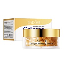 ������������� ����������� ����-��������� � ���������� � �������� Sadoer, 30 ��.