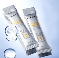 ������ ����������� ����� � ������������ �������� SADOER, 1 ���� 3 ��.