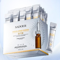 ������ ����������� ����� � ������������ �������� SADOER, ����� 100 ��. * 3 ��.