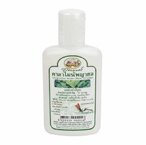 �������� ������ �� ������ ����������� 