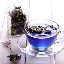 ������ ���� ������� ������� ������ Coco Blues, 50 ��. �������