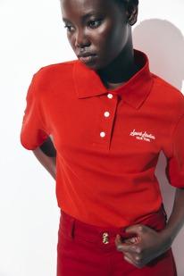 hm Poloshirt