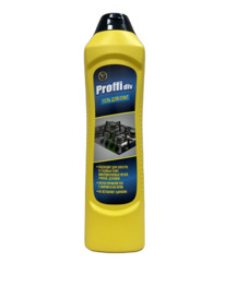 Proffidiv  ���� �/������ ���� 550�� (1412)