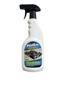 Proffidiv �������� ���� ��� ���� ������ ������� 750��(1443)