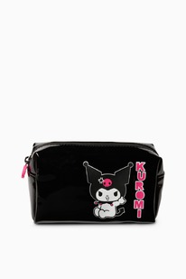 CA Kuromi - Kulturbeutel