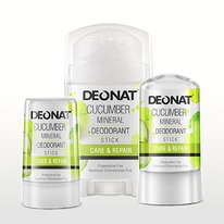 DEONAT �������� � ���������� ������