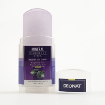 DEONAT �������� �������� � ���������� ���� ���������