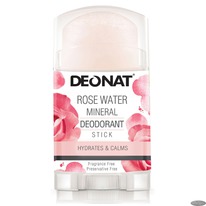 DEONAT �� �������� ������� � ������� �����