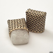 TAWAS ����������-�������� �������� � ������� �� ������ ������ (���������)