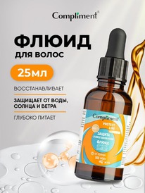 COMPLIMENT Protect Line  /   . , , 