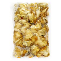 ������ �������� ��������� 60/70 ������������