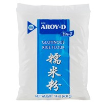 AROY-D ���� ������� �������