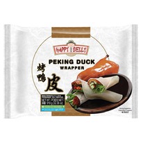 ������ ��� ���� ��-�������� 130��