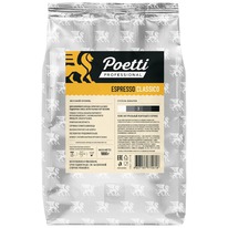 POETTI      Classico